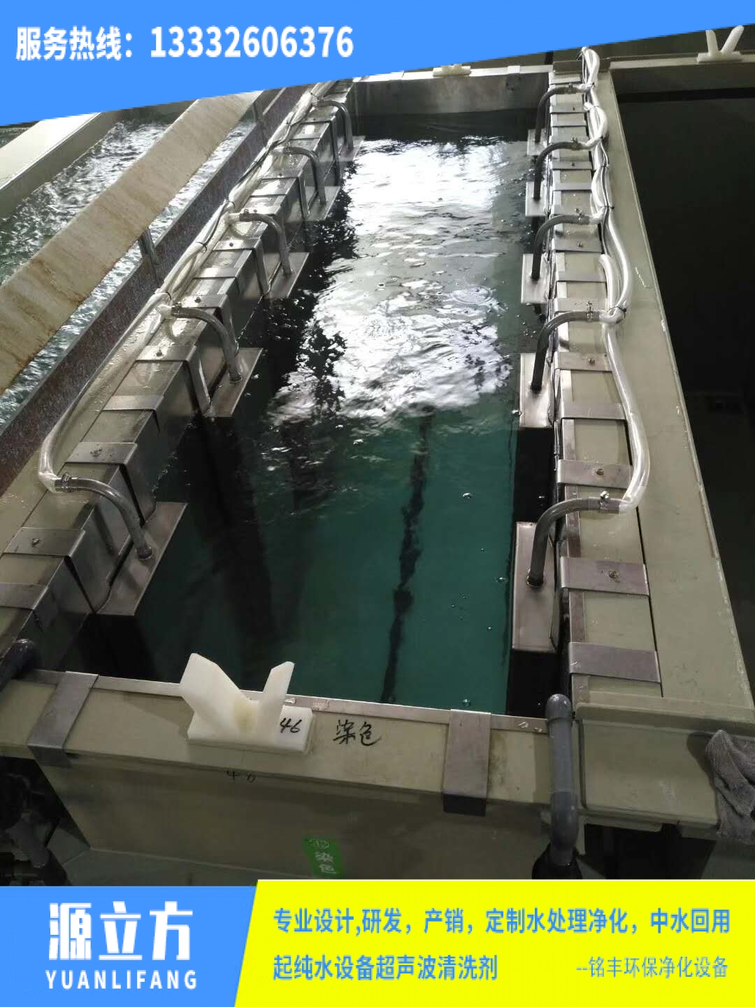 珠海鞋底清洗机有几种_土豆_大葱_瓷砖_6686体育