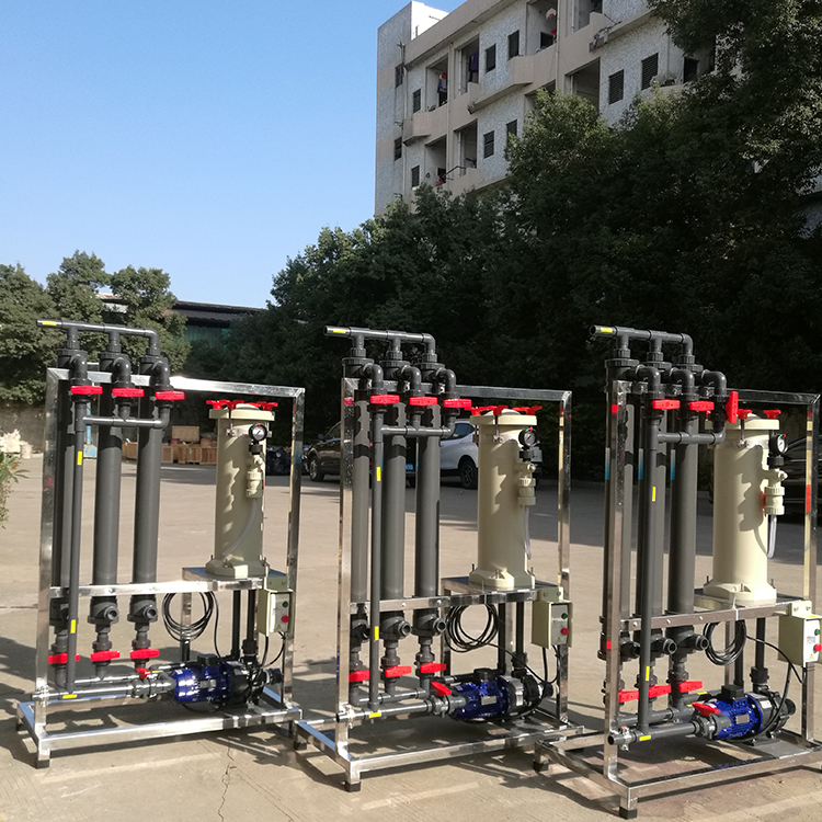 工业中水回用设备什么价格_根雕_电镀厂_活塞_小型_6686体育