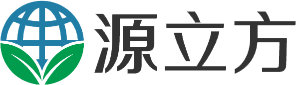 6686体育