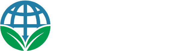 6686体育